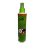 Eliminador De Olores Natural Can 200 Ml