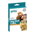 Pawise Dogal de control Talle 2