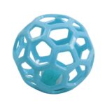 Pelota Hueca Play Time Pawise