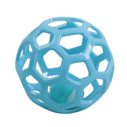 Pelota Hueca Play Time Pawise