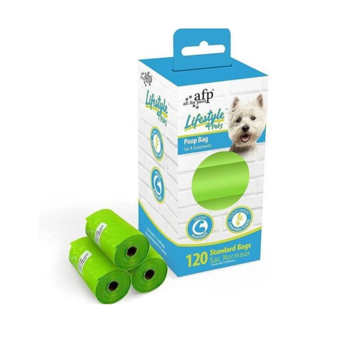 Sin-titulo-1080-x-1080-px-33-1.jpg Bolsas x 8 LifeStyle Verde - Imagen 1