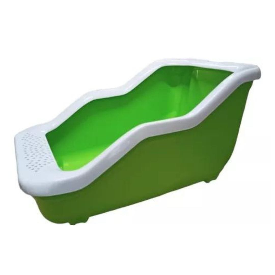 Sin-titulo-1080-x-1080-px-41.jpg Sanitario Netta Maxi Verde - Imagen 1