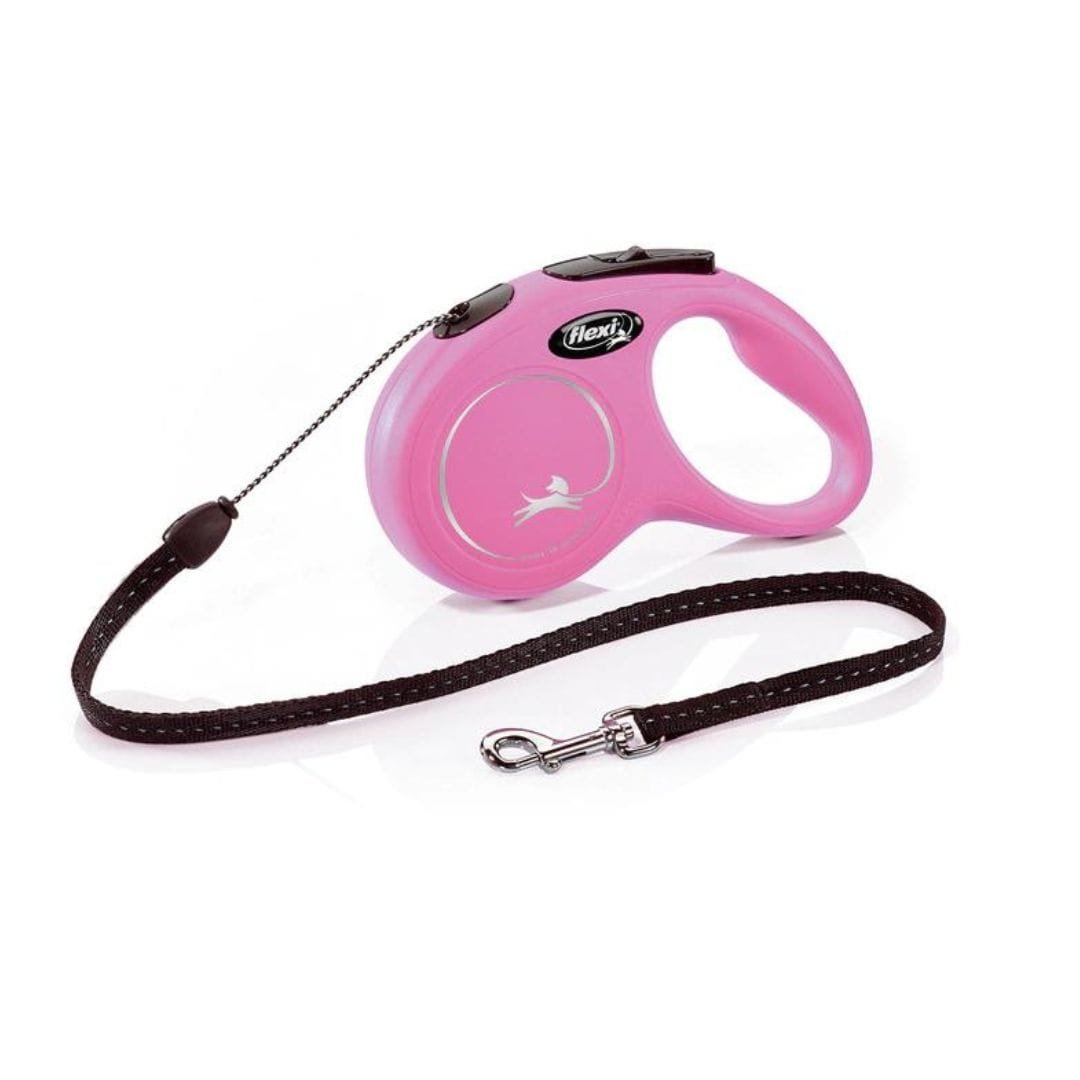 Sin-titulo-1080-x-1080-px-42.jpg Correa Extensible Flexi S 12 Kg Rosada - Imagen 1