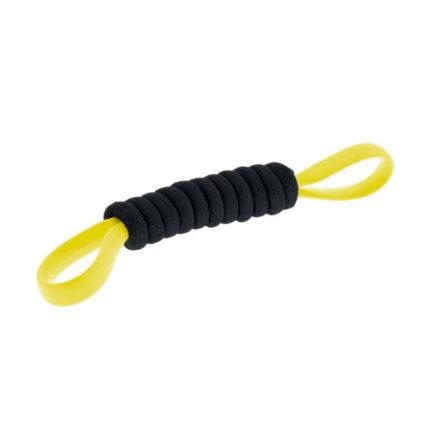 Nudo Con Cuerda 31 Cm