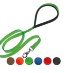 Correa Daytona G20/120 Verde