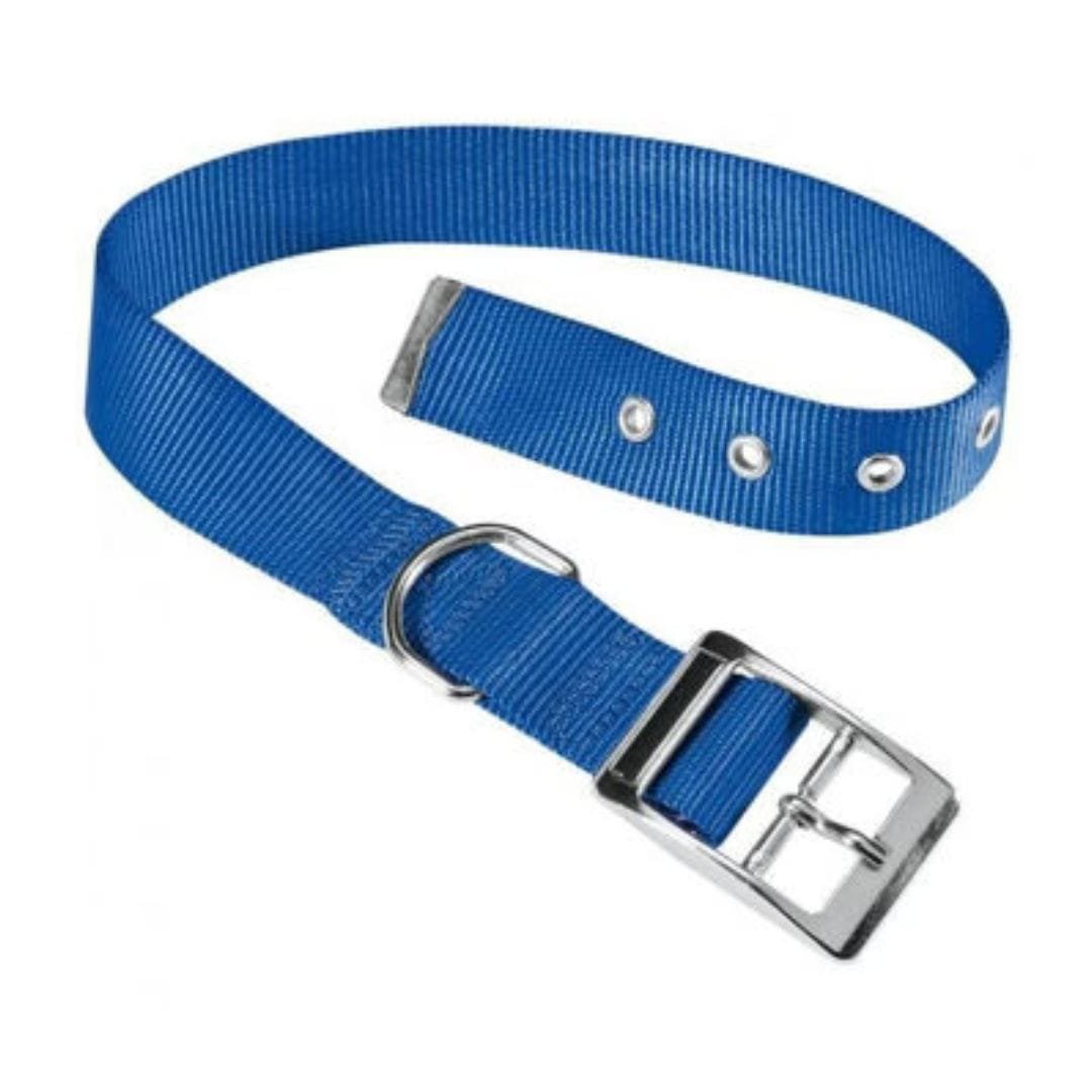 Sin-titulo-1080-x-1080-px-66.jpg Collar Daytona C40/63 Azul - Imagen 1