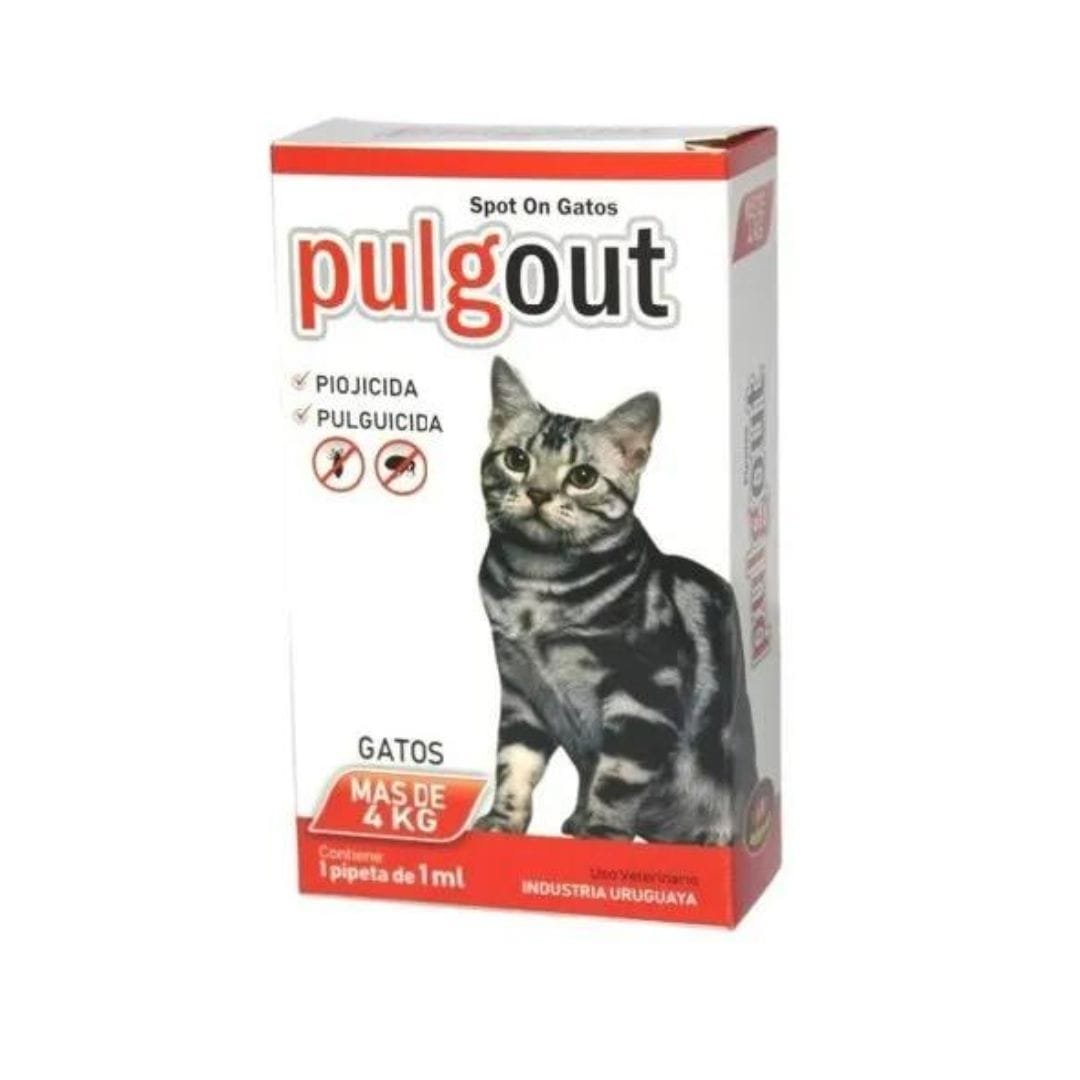 Sin-titulo-1080-x-1080-px-69.jpg Pulgout Gatos Mas De 4 Kg - Imagen 1