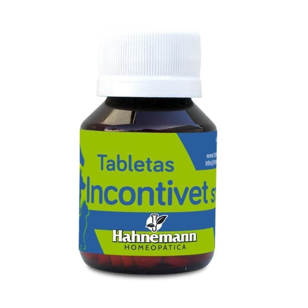 Sin-titulo-1080-x-1080-px-76.jpg Incontivet Homeopatia 90 Tabletas - Imagen 1