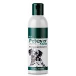 Shampoo Peterver 3 % Clorhexidina 150 Ml