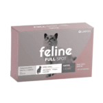 Feline Fullspot De 1 a 2 kg