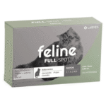 Feline Full Spot 2 a 5 Kg