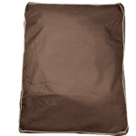 Cuna Sativa 97x76x10 Cm