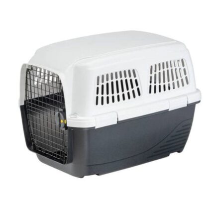 Transportadora Clipper 5  87x57x60 Cm