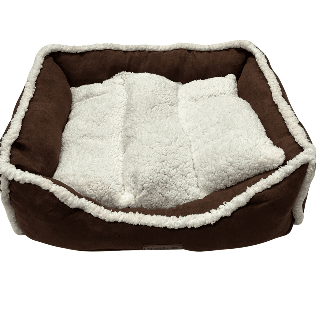 Sin-titulo-1080-x-1080-px-94.png Cuna Corderito Marrón y Blanco Dog Bed - Imagen 1