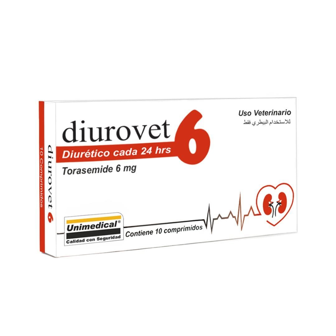 Sin-titulo-1080-x-1080-px-98-1.jpg Diurovet Torasemide 6 Mg - Imagen 1