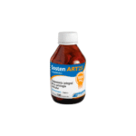 Sosten Art 100 Comprimidos