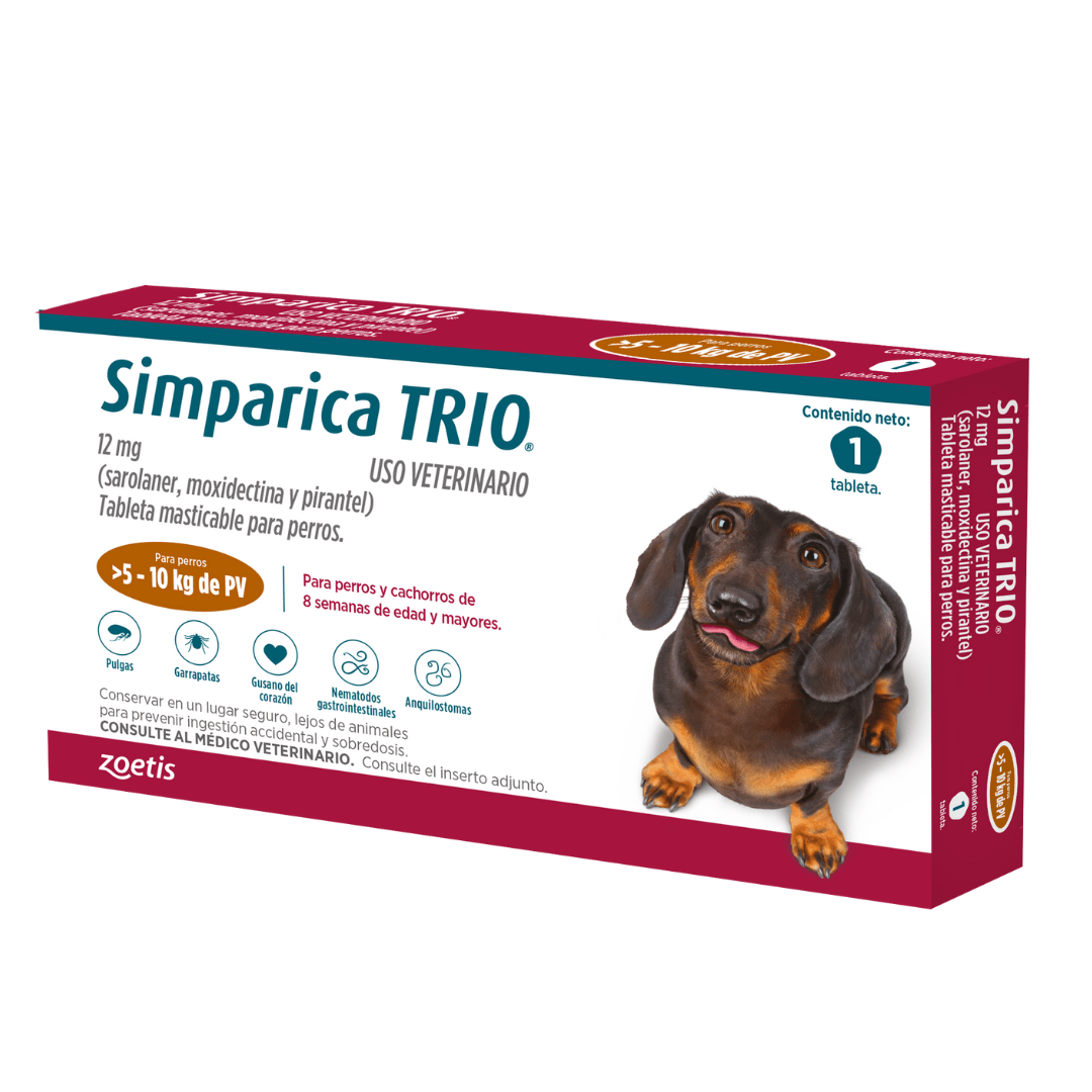 Tableta-Antiparasitaria-Para-Perros-Trio-De-5-a-10-Kg.png Tableta Antiparasitaria Para Perros Trio De 5 a 10 Kg - Imagen 1