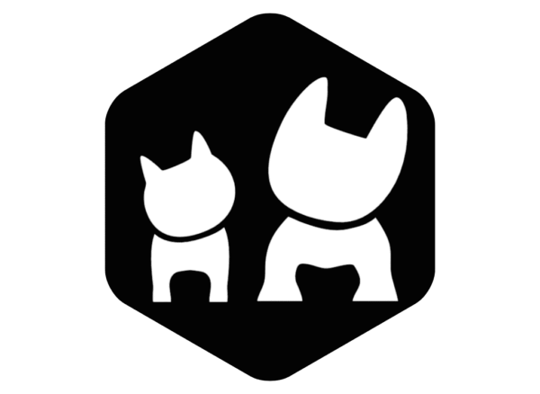 Buzo Simfor Talle 2 Bonnie