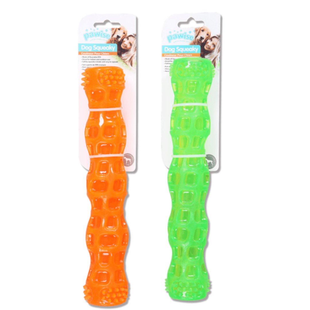 palo-goma-verde.png Palo Goma Verde - Imagen 1