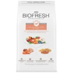 Biofresh Perro Castrado Raza Pequeña 3 kg