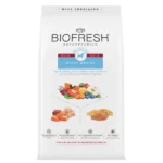 Biofresh Perro Adulto Senior Raza Mediana  10Kg