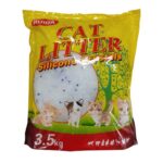 Sanitario Silica Gel 8,3 Litros