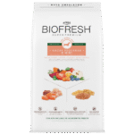 Biofresh Perro Adulto Raza Pequeña 3 kg