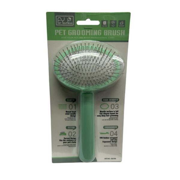 Carda Para Perros Y Gatos