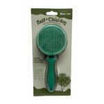 Carda Para Perros Y Gatos