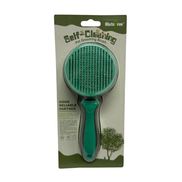 Carda Para Perros Y Gatos