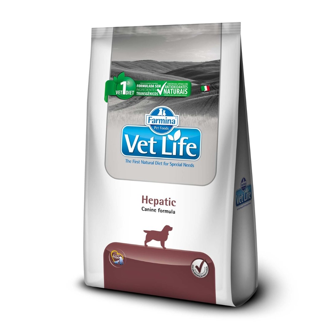 Alimento-Para-Perro-Vet-Life-Can-Hepatic-2-Kg.jpg Alimento Para Perro Vet Life Can Hepatic 2 Kg - Imagen 1