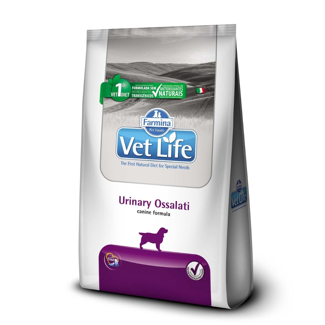 Alimento-Para-Perro-Vet-Life-Can-Urinary-Ossalati-2Kg.jpg Alimento Para Perro Vet Life Can Urinary Ossalati 2Kg - Imagen 1