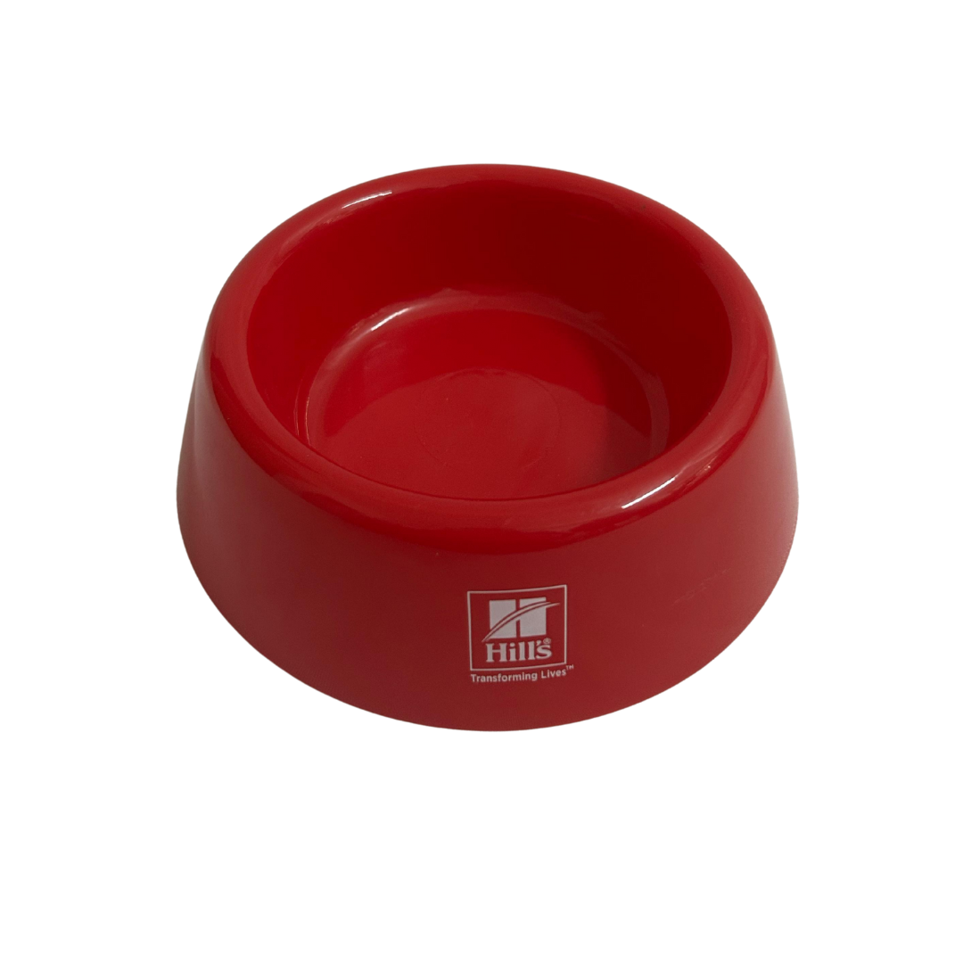 Diseno-sin-titulo-2025-07-11T130012.871.png Promo Plato De Hills Rojo Con Alimento Para Perro - Imagen 1