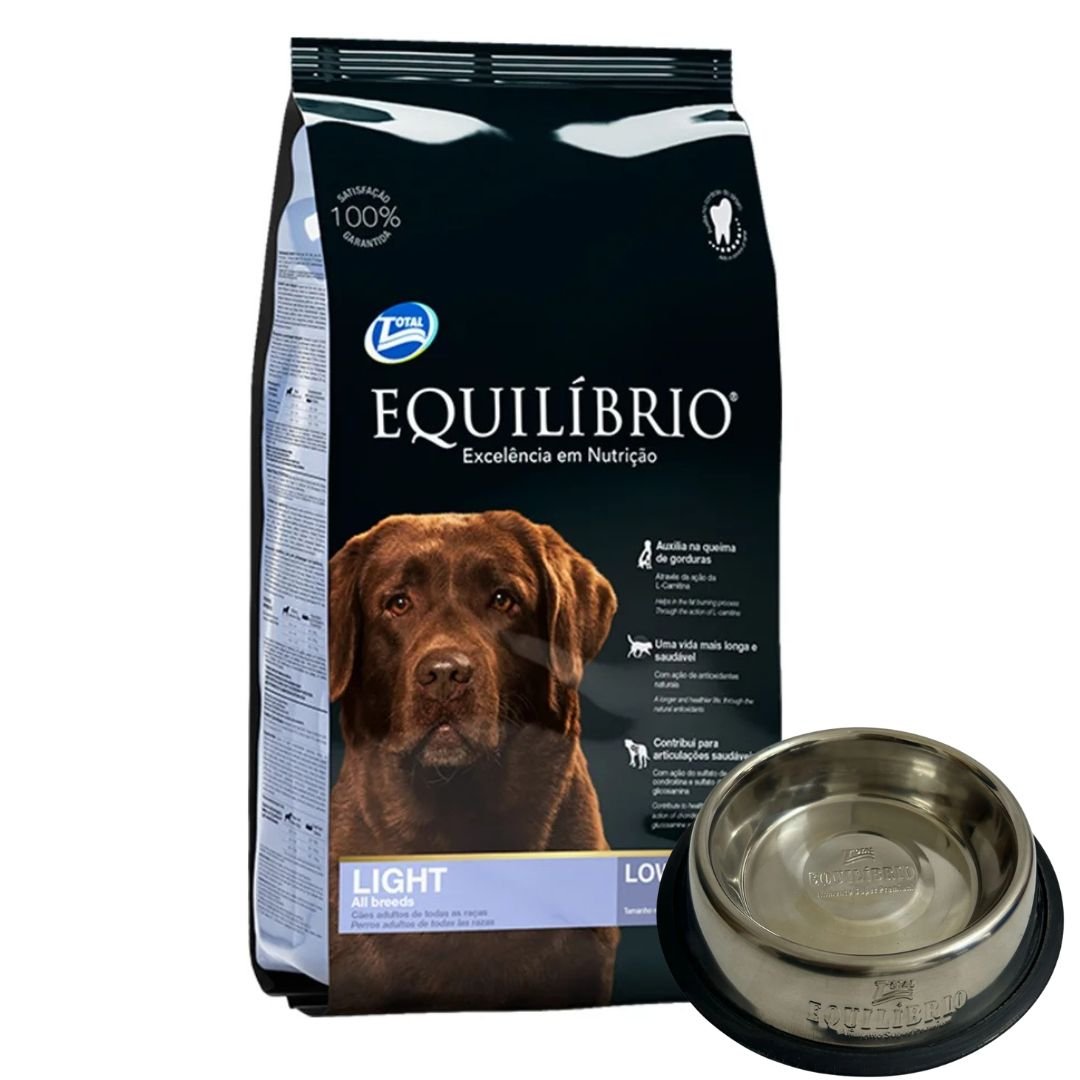 Diseno-sin-titulo-77.jpg Alimento Perros Equilibrio Light De 15 Kg + Plato Grande - Imagen 1