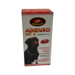 Antibiotico Enrofloxacina De 150 Mg