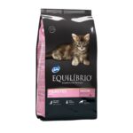 Equilibrio Filhotes Kitten 7,5 Kg
