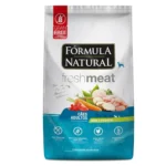 Alimento Formula Natural Perro Adulto Raza Pequeña 2,5 Kg