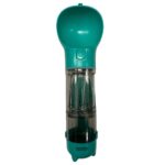 Botella Multifuncion De Equilibrio