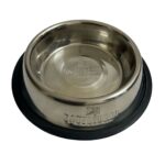 PROMO PLATO EQUILIBRIO CHICO