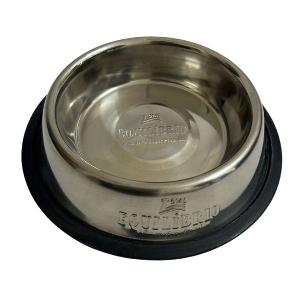 PROMO PLATO EQUILIBRIO CHICO