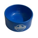 PROMO PLATO DE FARMINA