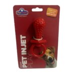 Promo Juguete Injet Varios Modelos