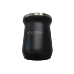 MATE EQUILIBRIO VA CON BOLSA DE ADULTO RAZA PEQUEÑA 7,5 KG