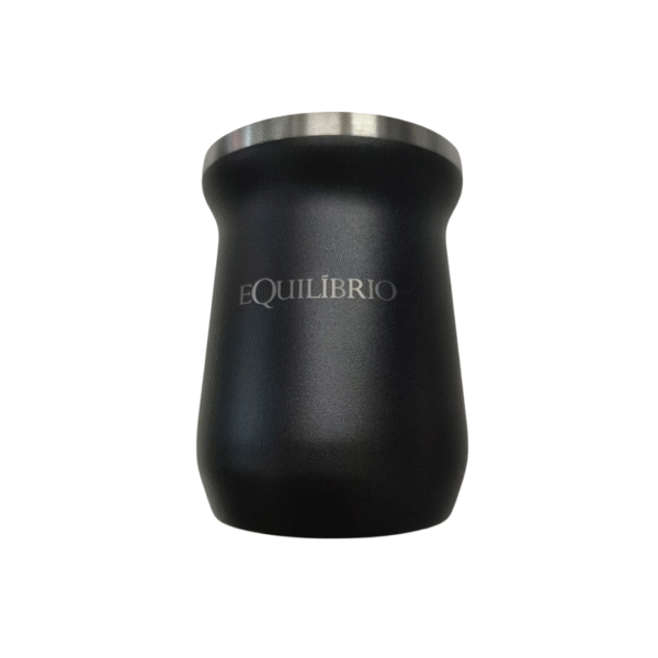 MATE EQUILIBRIO VA CON BOLSA DE ADULTO RAZA PEQUEÑA 7,5 KG