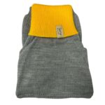 Buzo Simfor Boss Talle 6