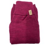 Buzo Simfor Pastel Talle 6