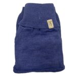 Buzo Simfor Purpura Talle 6