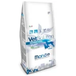 Alimento Vet Solution Dermatosis Perro 2 kg