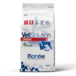 Alimento Vet Solution Cardiac Perro 2 kg