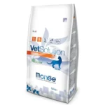 Alimento Vet Solution Renal Gato 1.5 kg